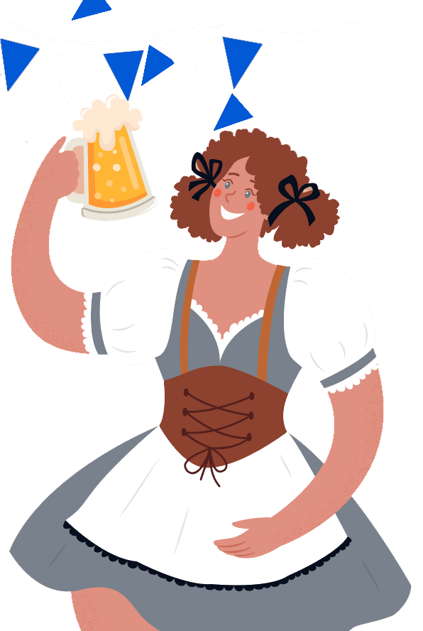 oktoberfest